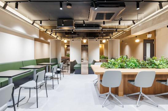 fresh/building/J00100512651_8