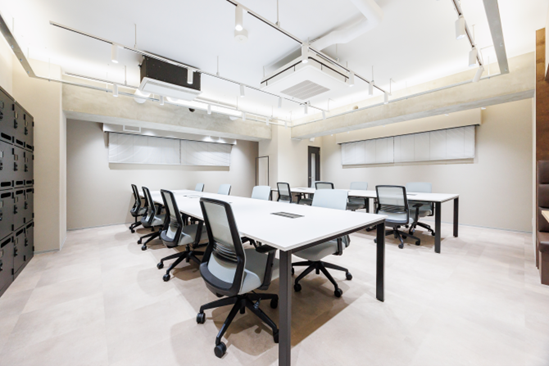 fresh/building/J00100512651_9