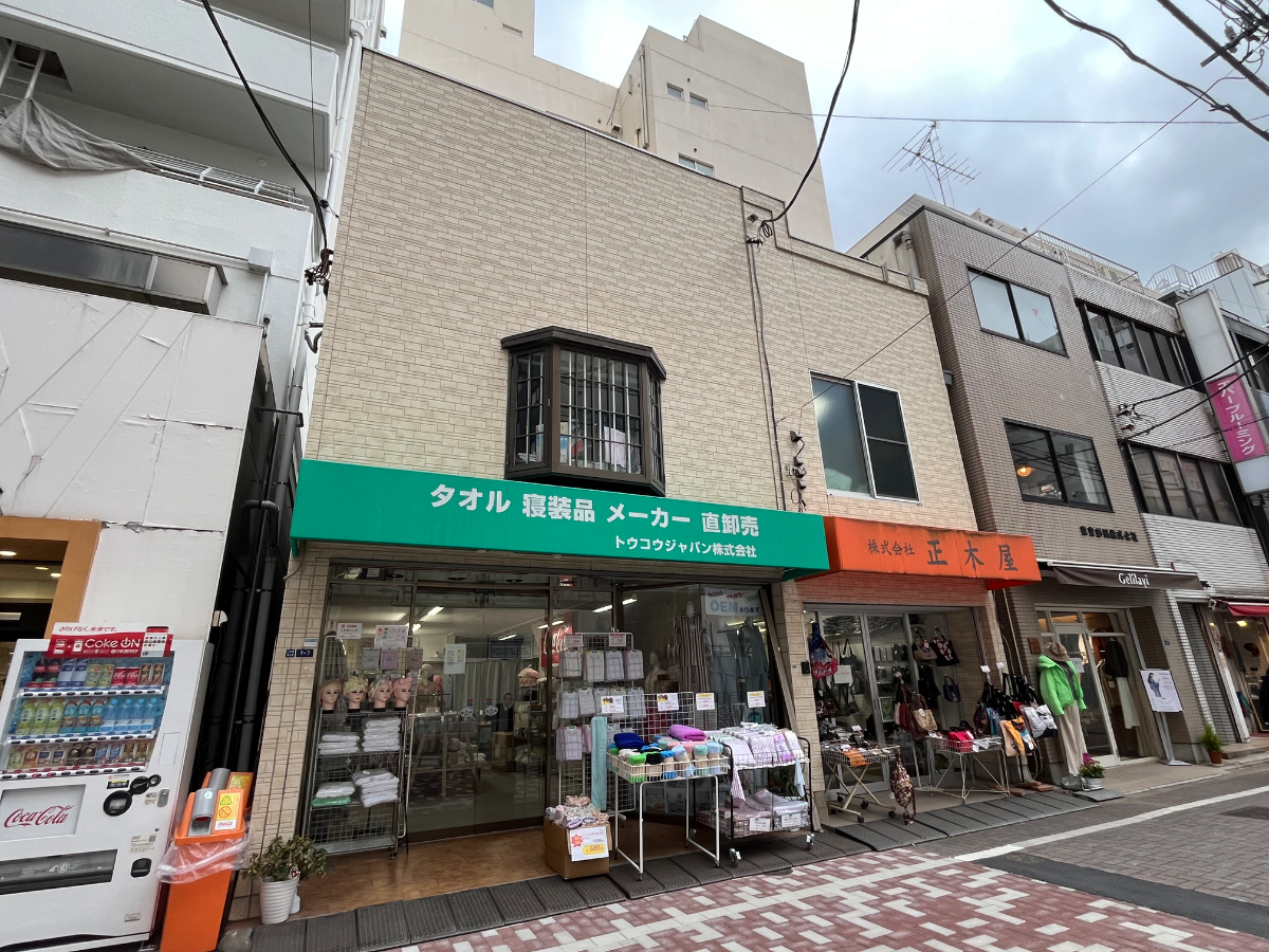 fresh/building/J00100512674_5