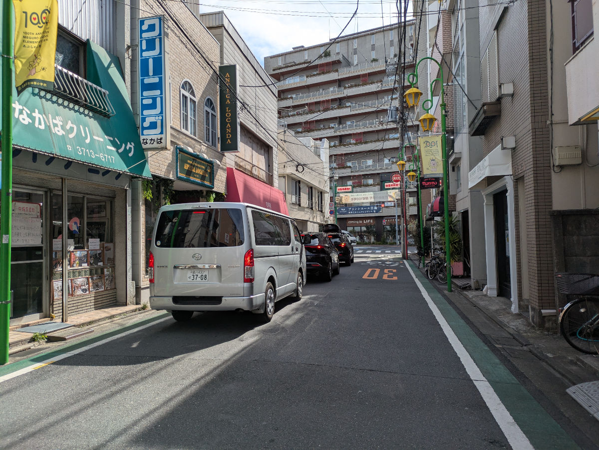 fresh/building/J00100512676_2
