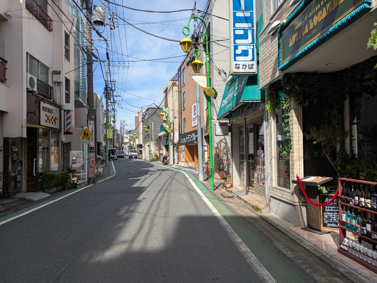 fresh/building/J00100512676_5