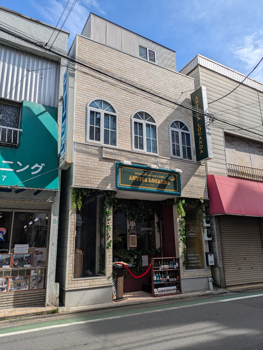 fresh/building/J00100512676_7