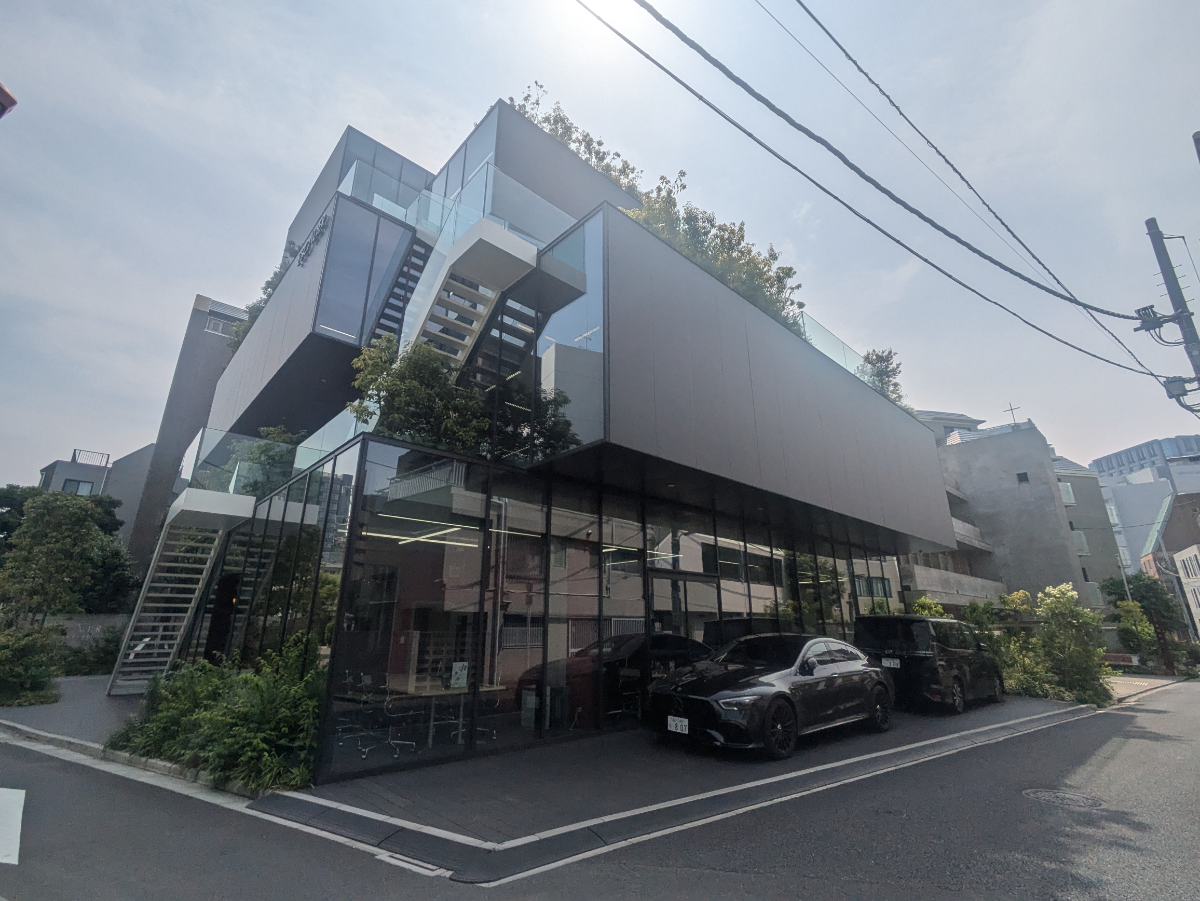 fresh/building/J00100512698_1