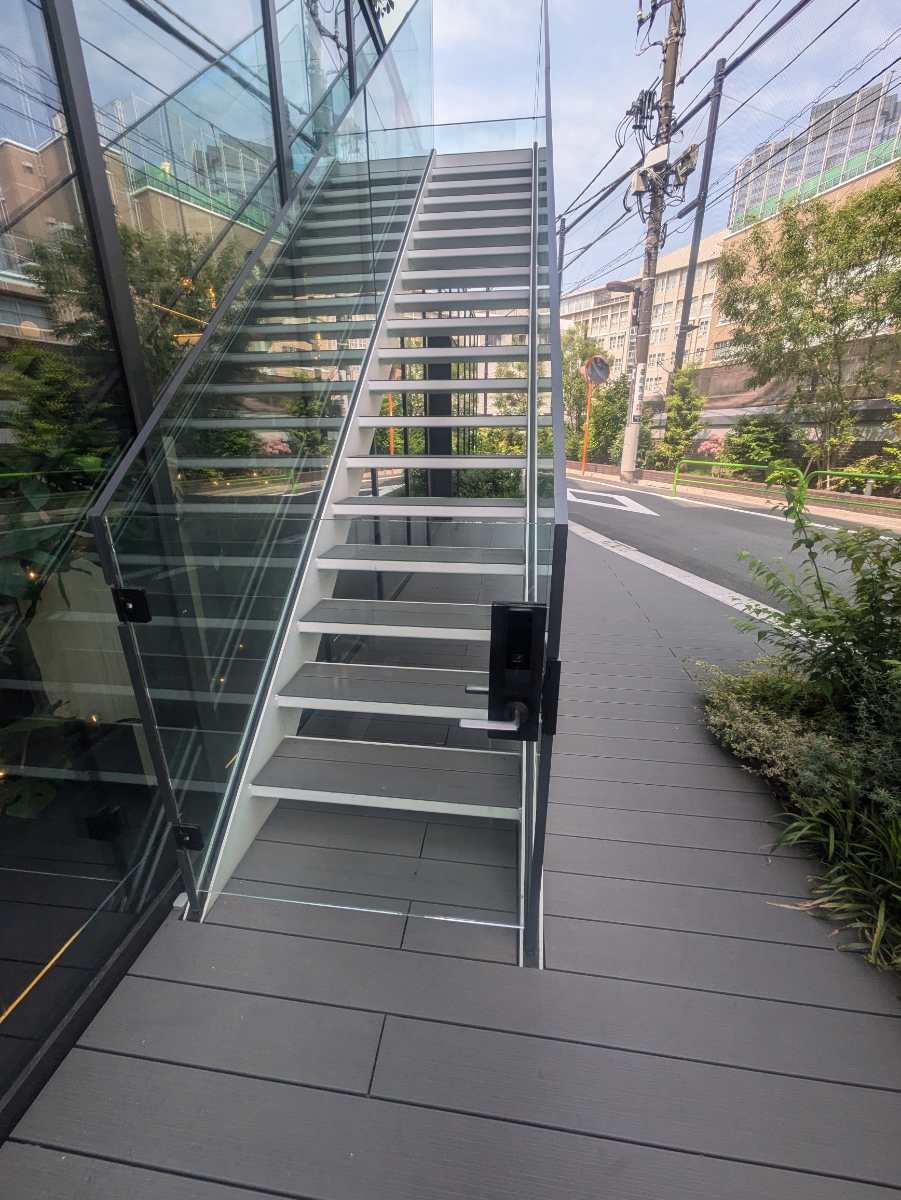 fresh/building/J00100512698_10