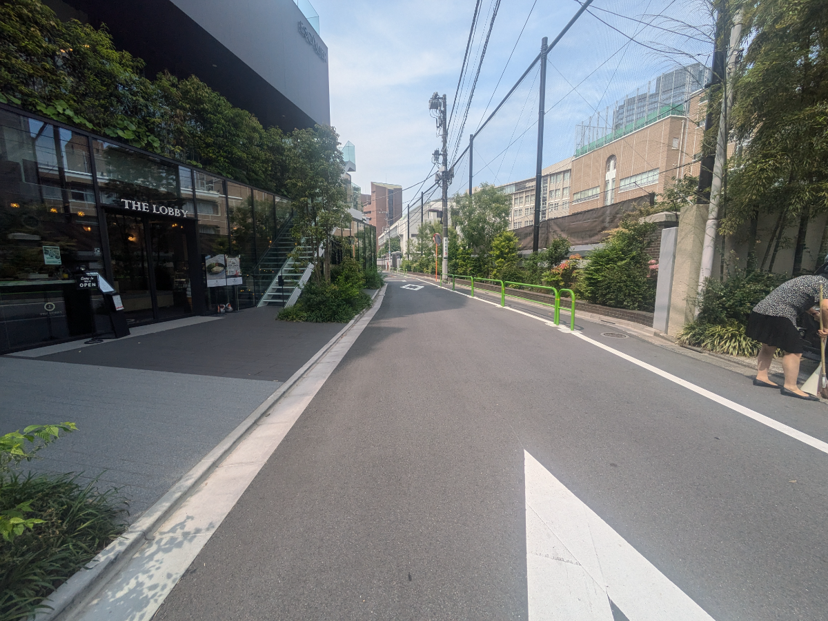 fresh/building/J00100512698_2
