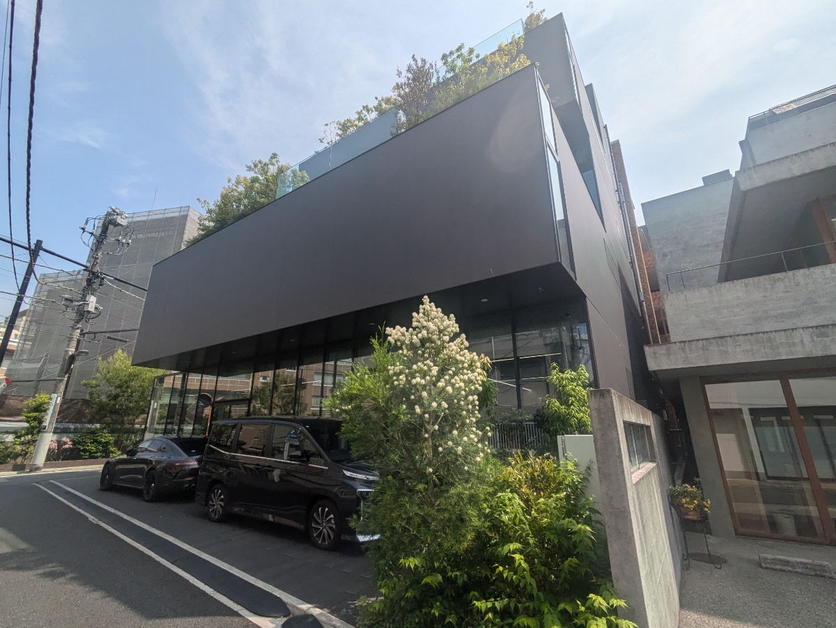 fresh/building/J00100512698_6