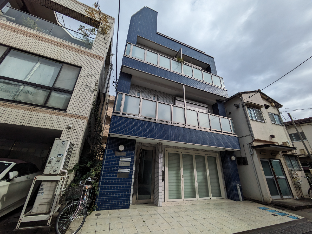 fresh/building/J00100512715_1