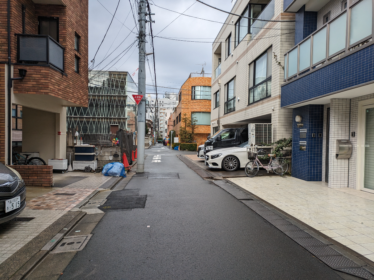 fresh/building/J00100512715_11