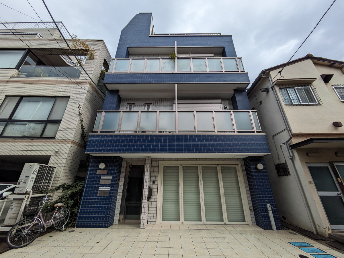 fresh/building/J00100512715_12