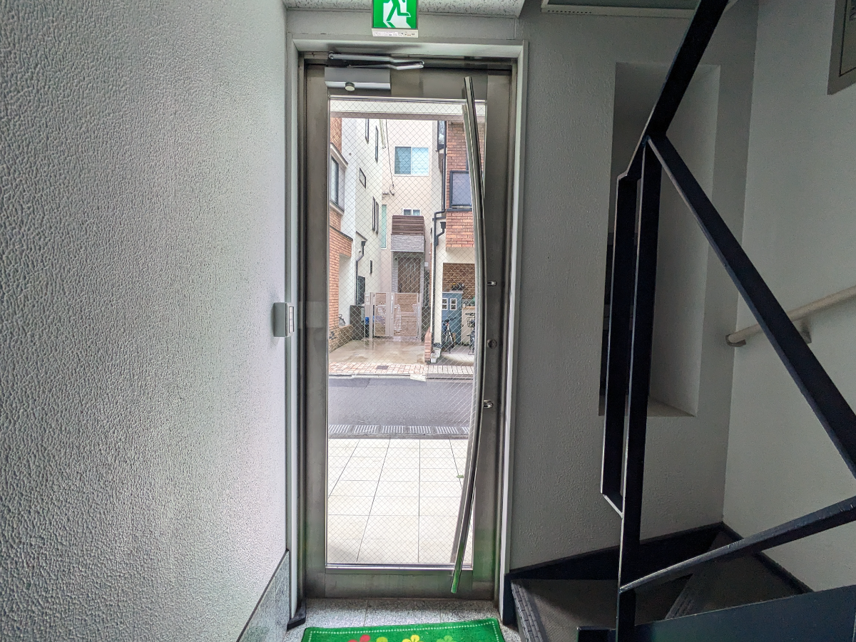 fresh/building/J00100512715_6