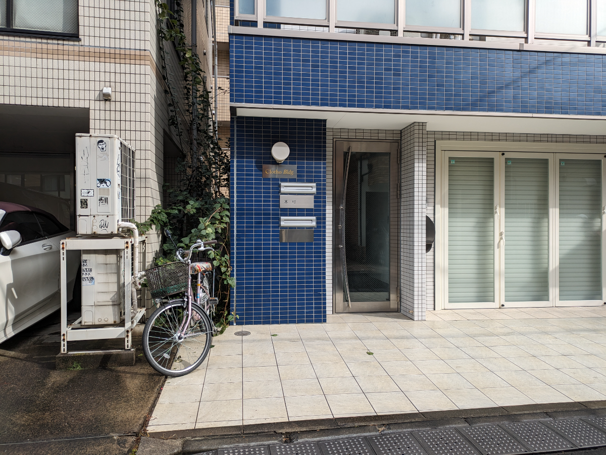 fresh/building/J00100512715_9