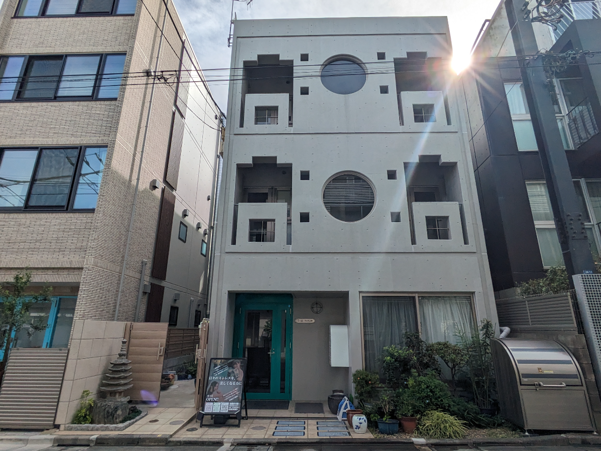 fresh/building/J00100512716_1