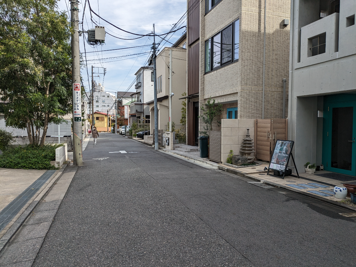 fresh/building/J00100512716_7