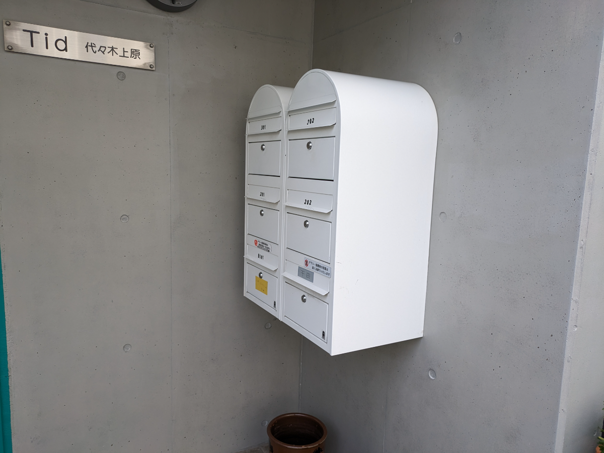 fresh/building/J00100512716_8