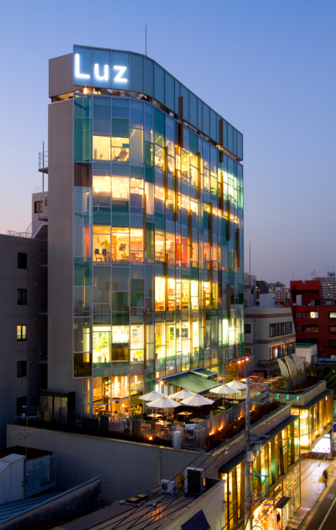 fresh/building/J00100512717_1