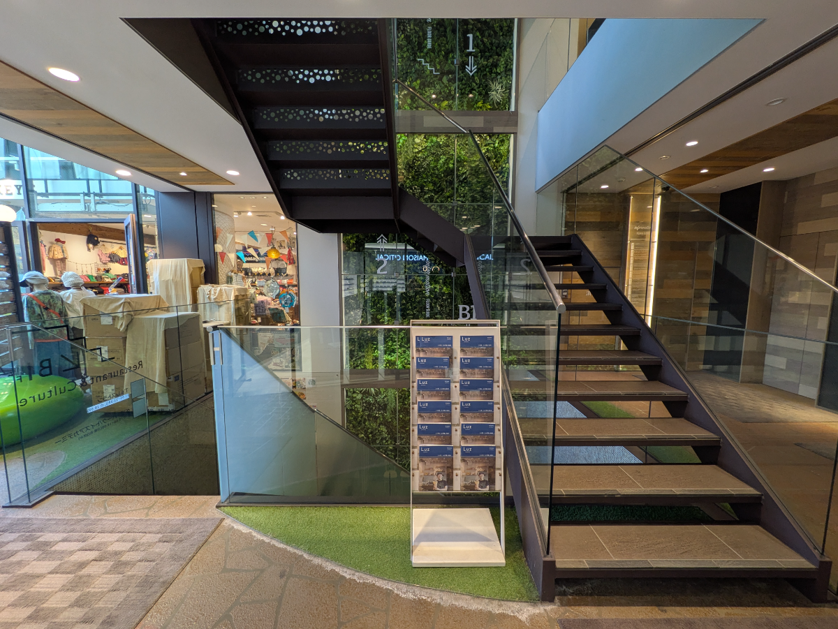 fresh/building/J00100512717_12