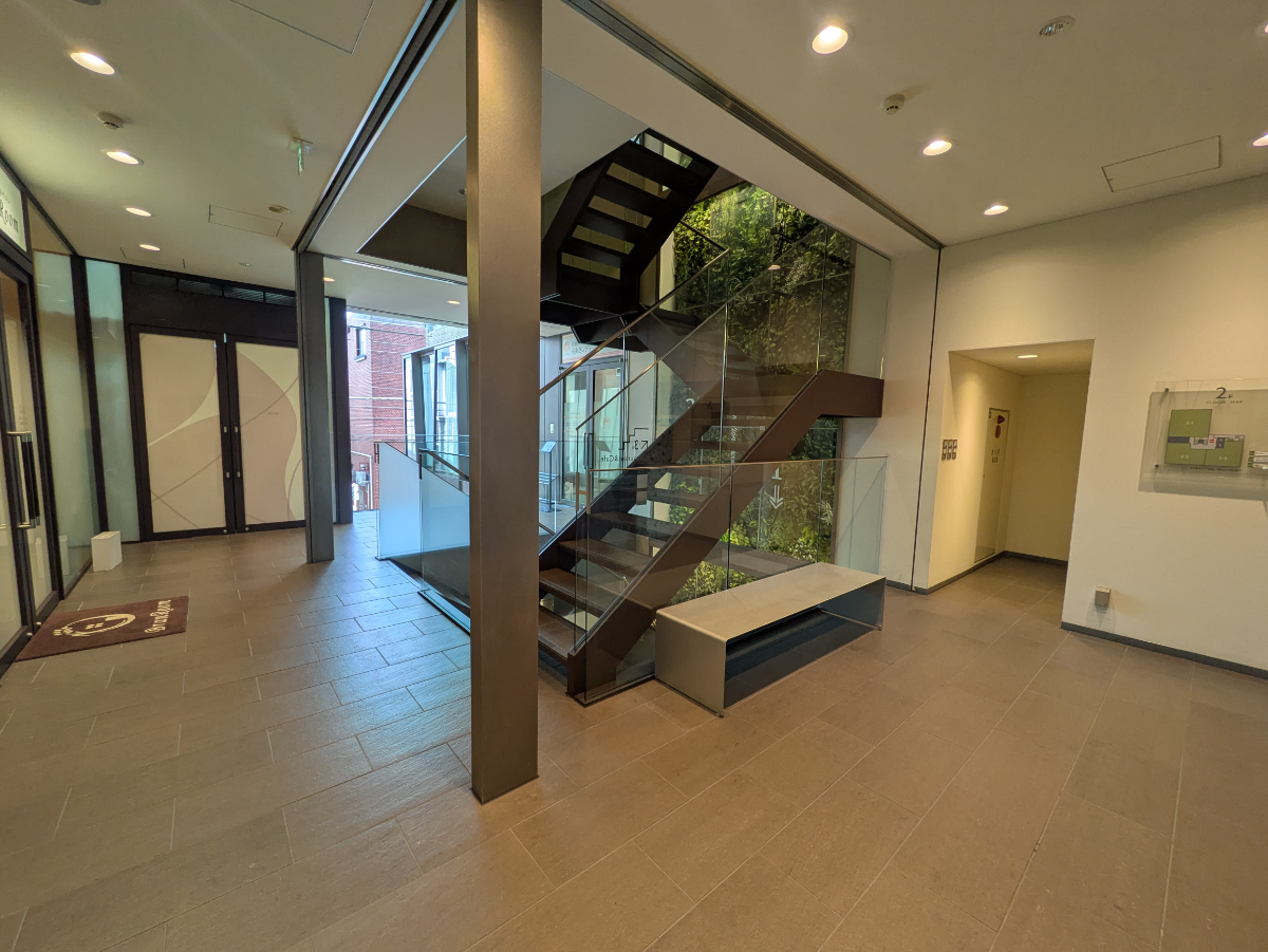 fresh/building/J00100512717_13