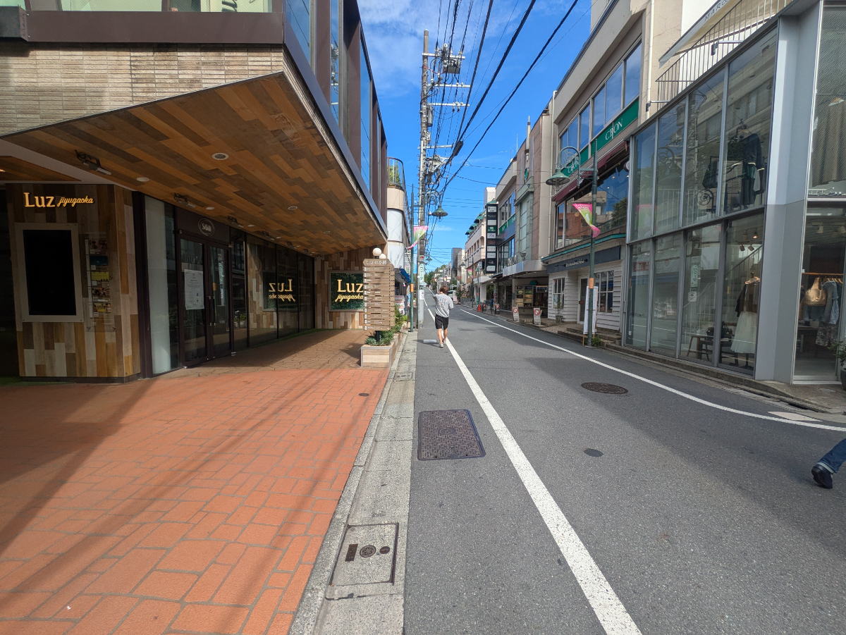 fresh/building/J00100512717_14