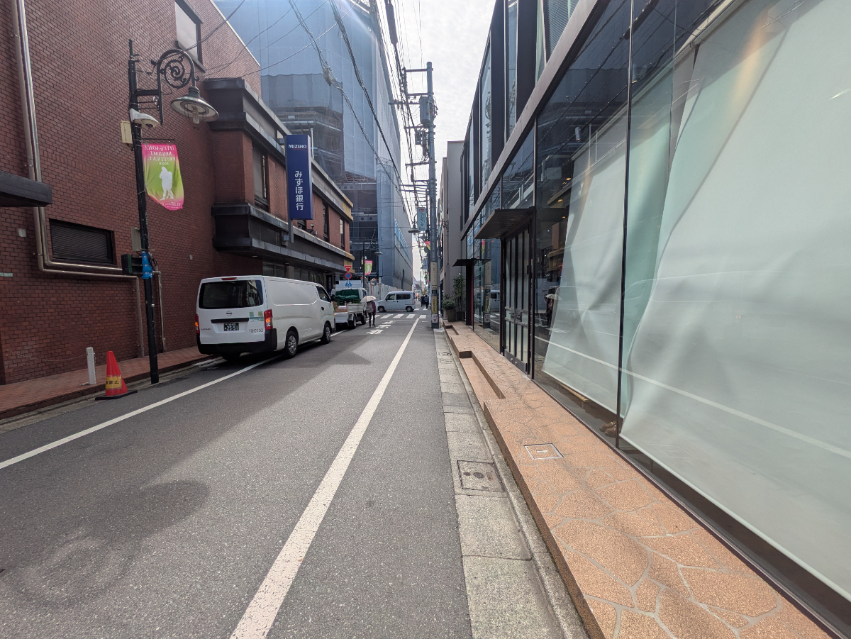 fresh/building/J00100512717_2