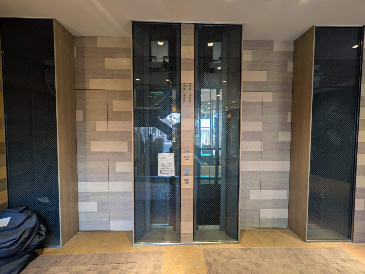 fresh/building/J00100512717_4