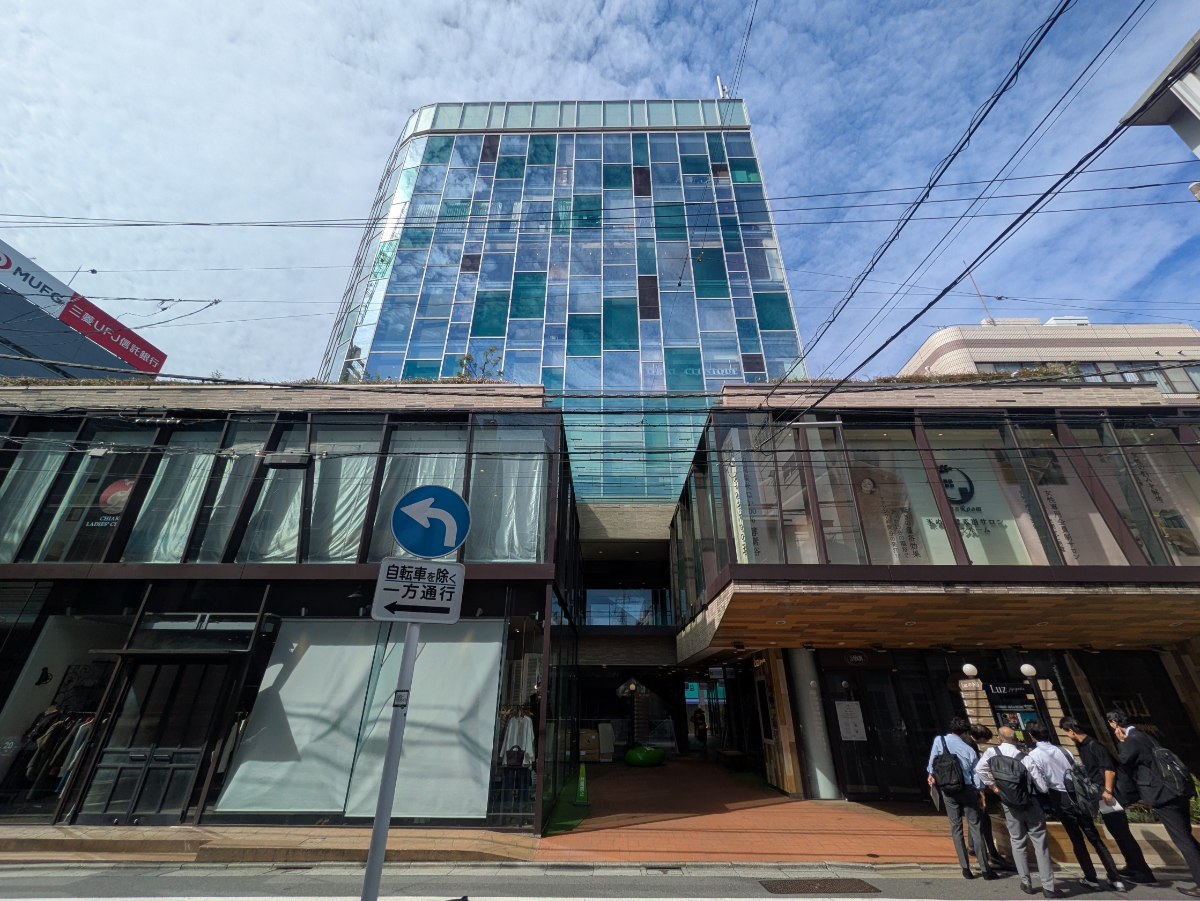 fresh/building/J00100512717_5