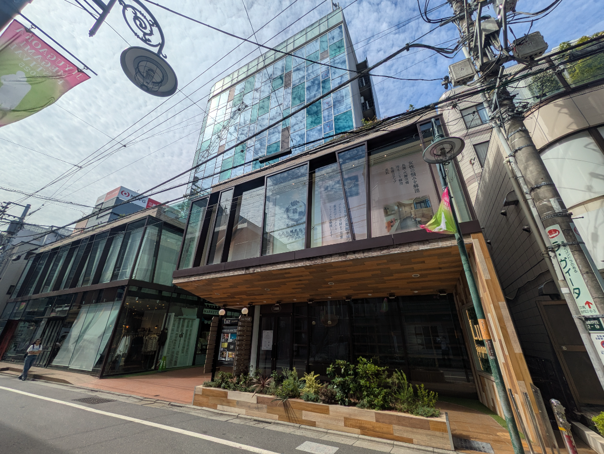 fresh/building/J00100512717_6