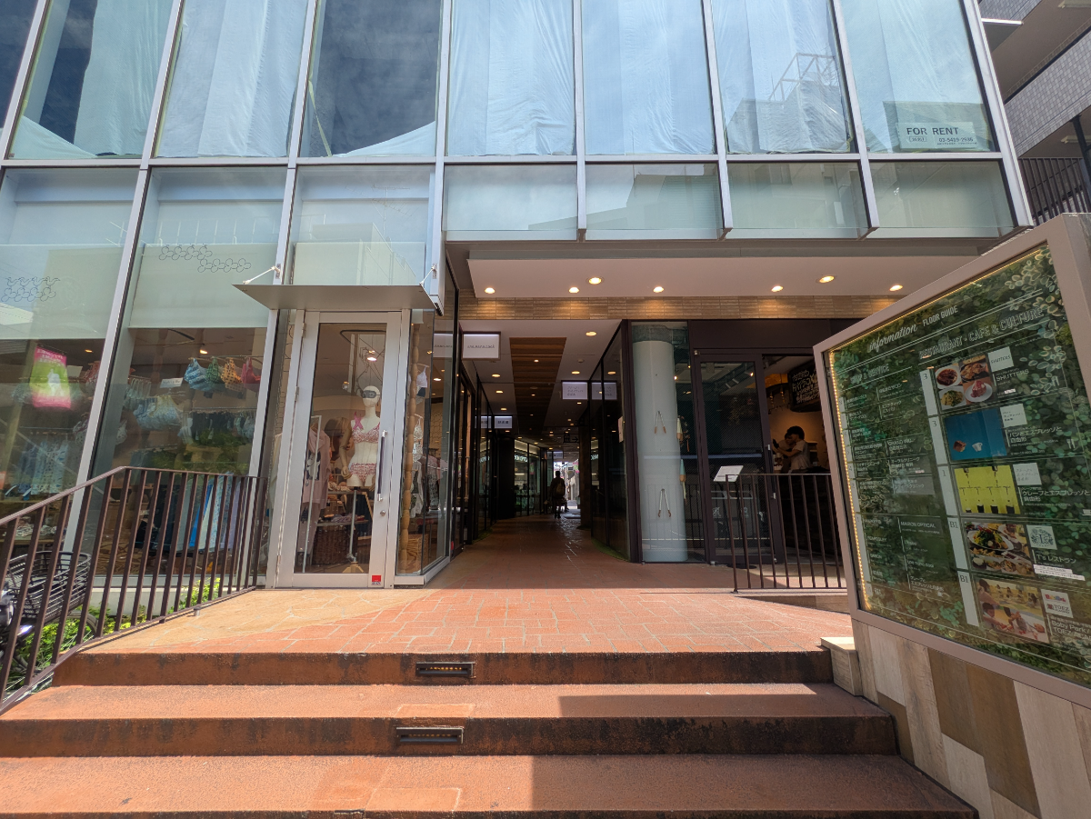 fresh/building/J00100512717_8