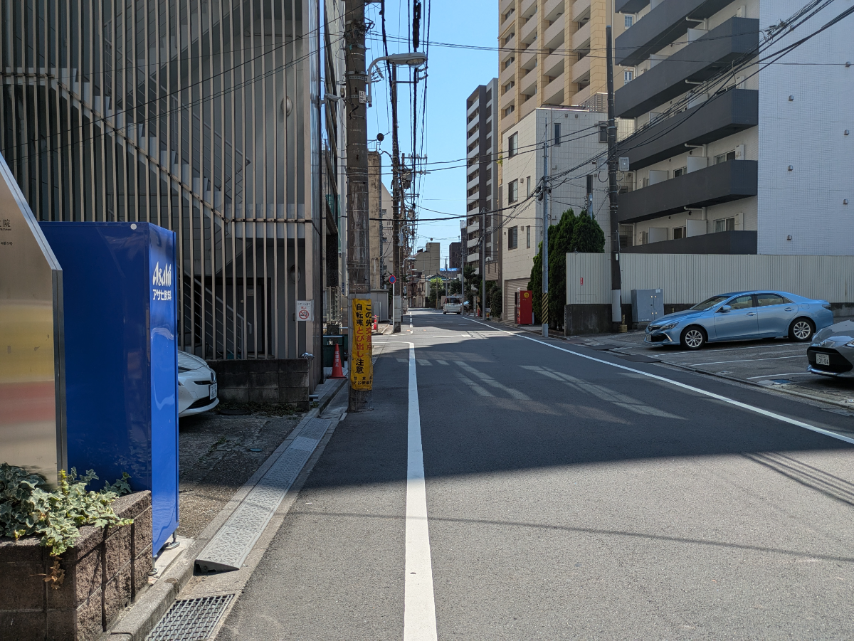 fresh/building/J00100512721_2
