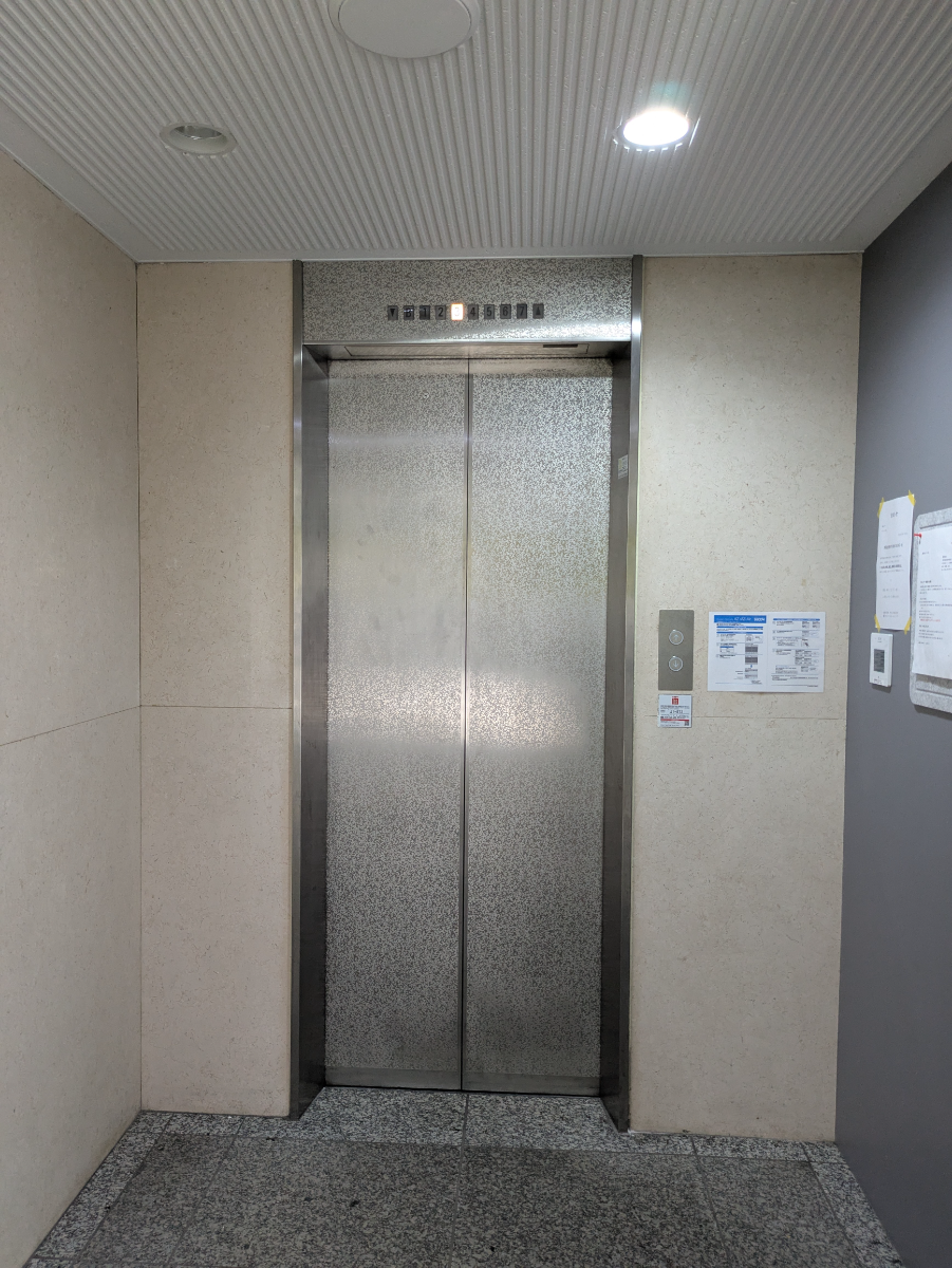 fresh/building/J00100512721_4