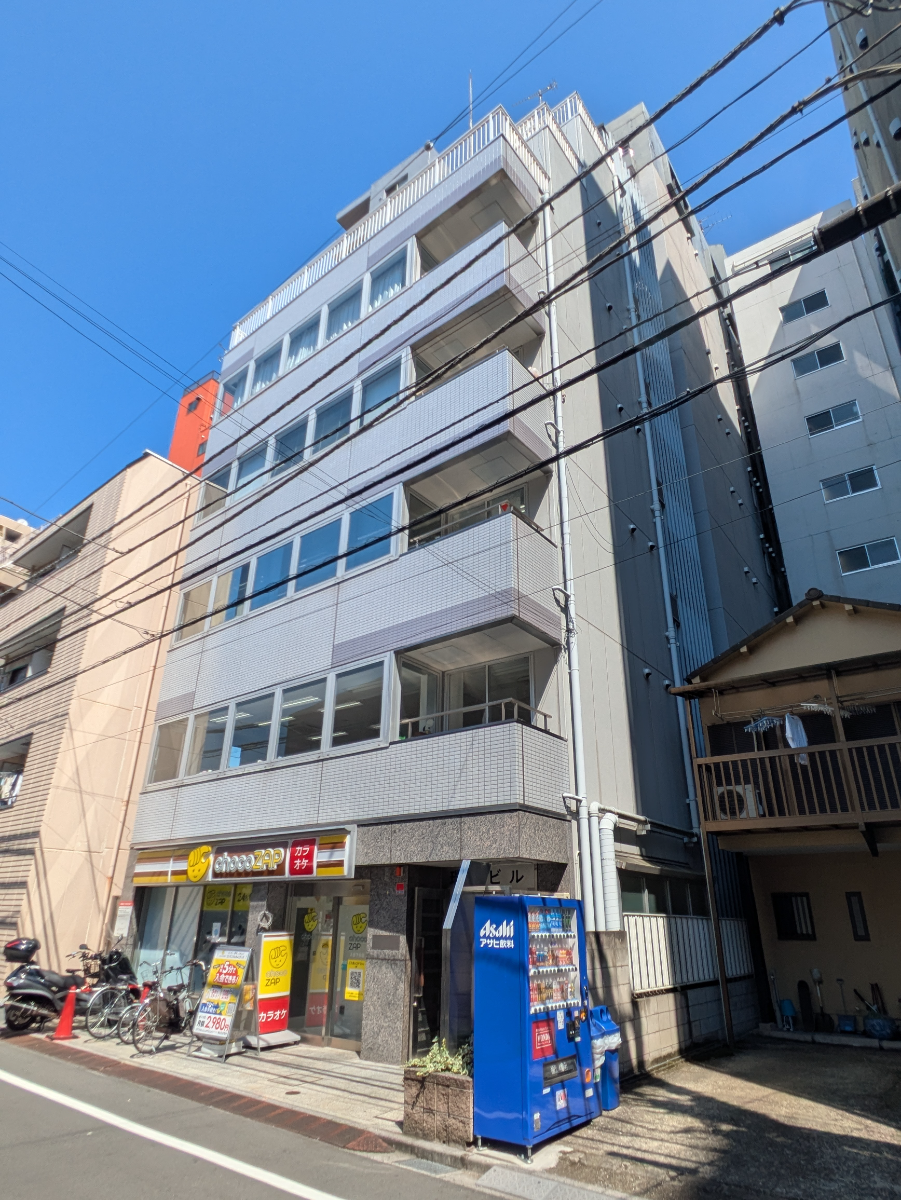 fresh/building/J00100512721_5