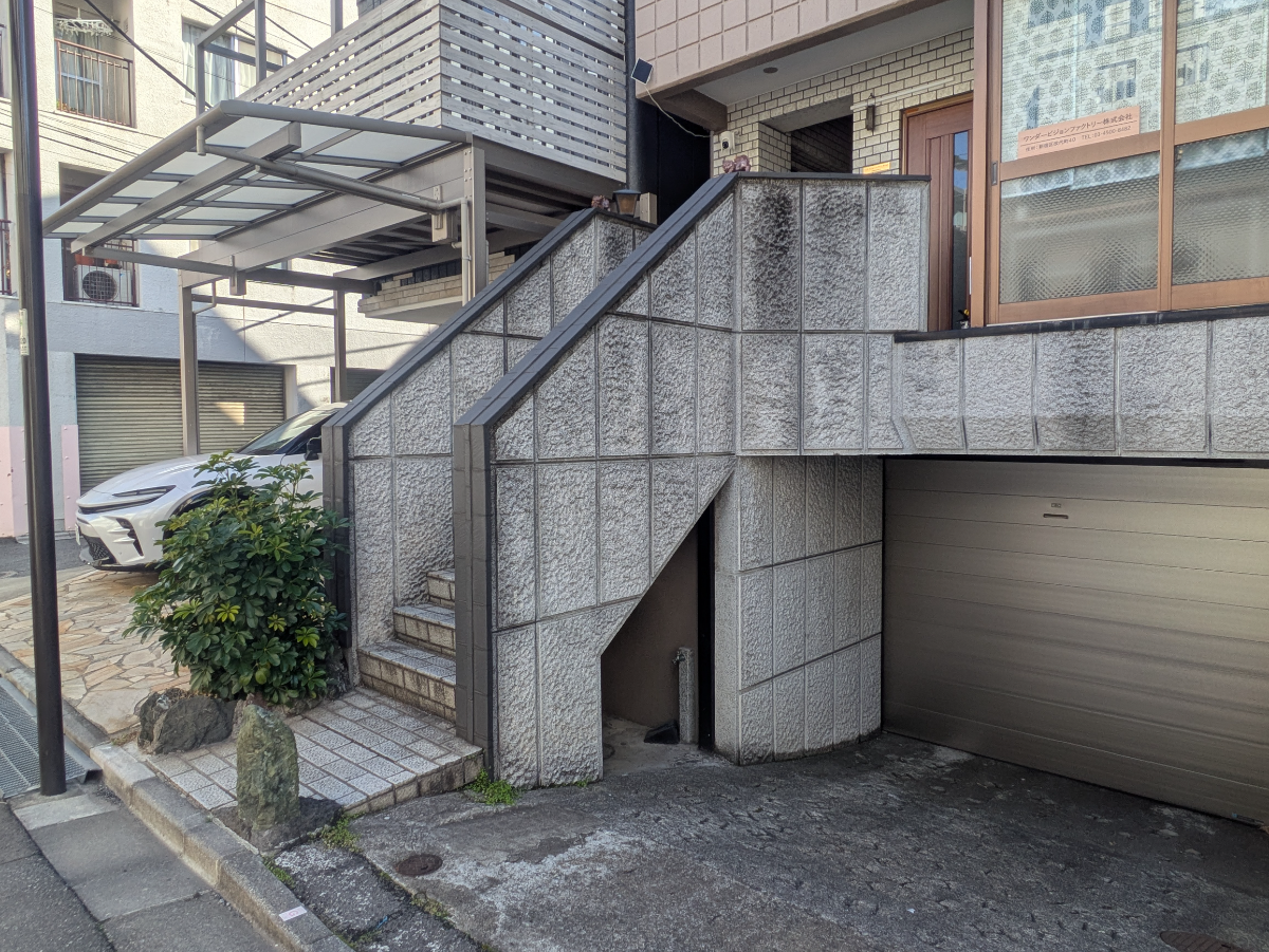 fresh/building/J00100512733_10