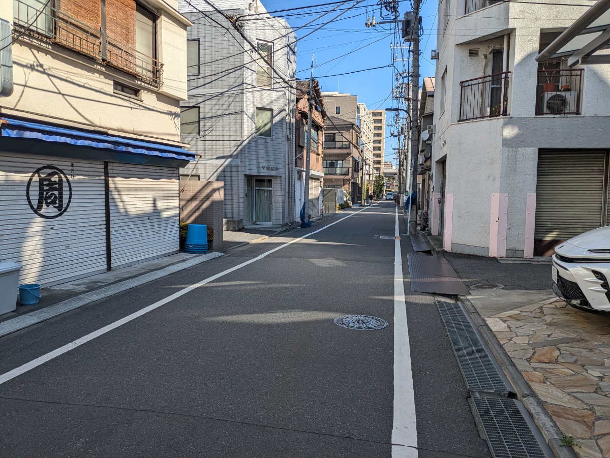 fresh/building/J00100512733_11