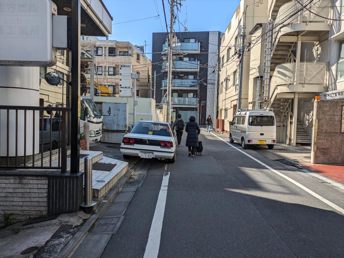 fresh/building/J00100512733_2