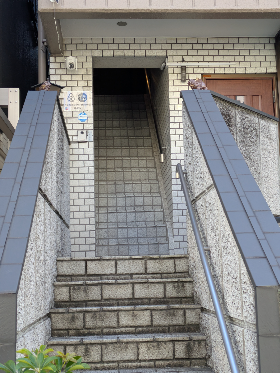 fresh/building/J00100512733_4
