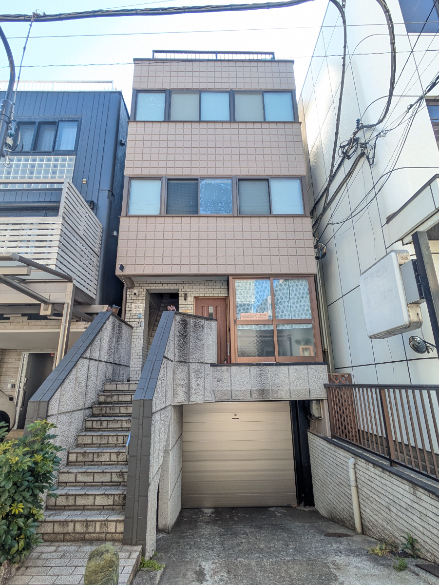 fresh/building/J00100512733_5