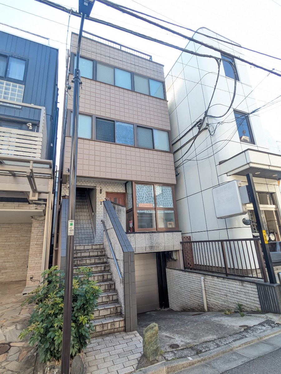 fresh/building/J00100512733_6