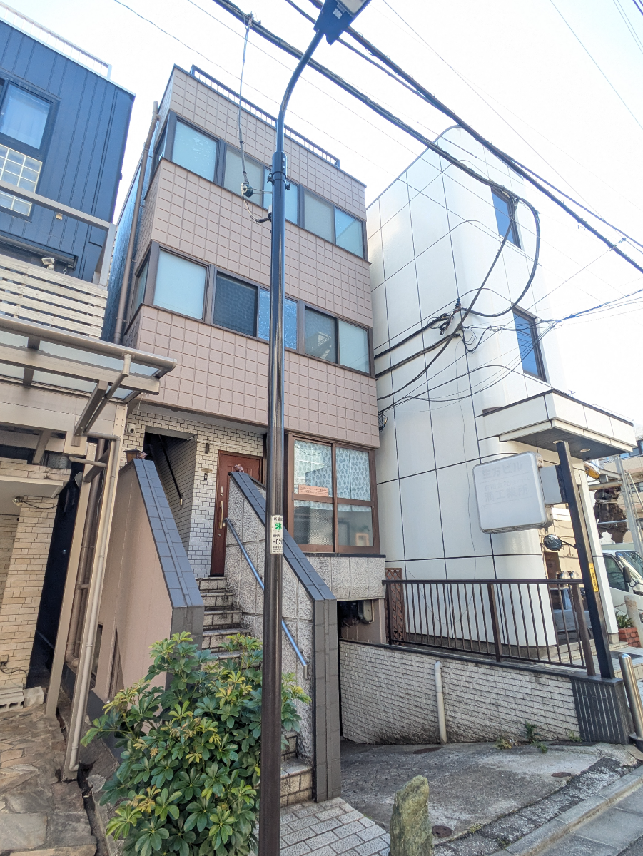 fresh/building/J00100512733_7