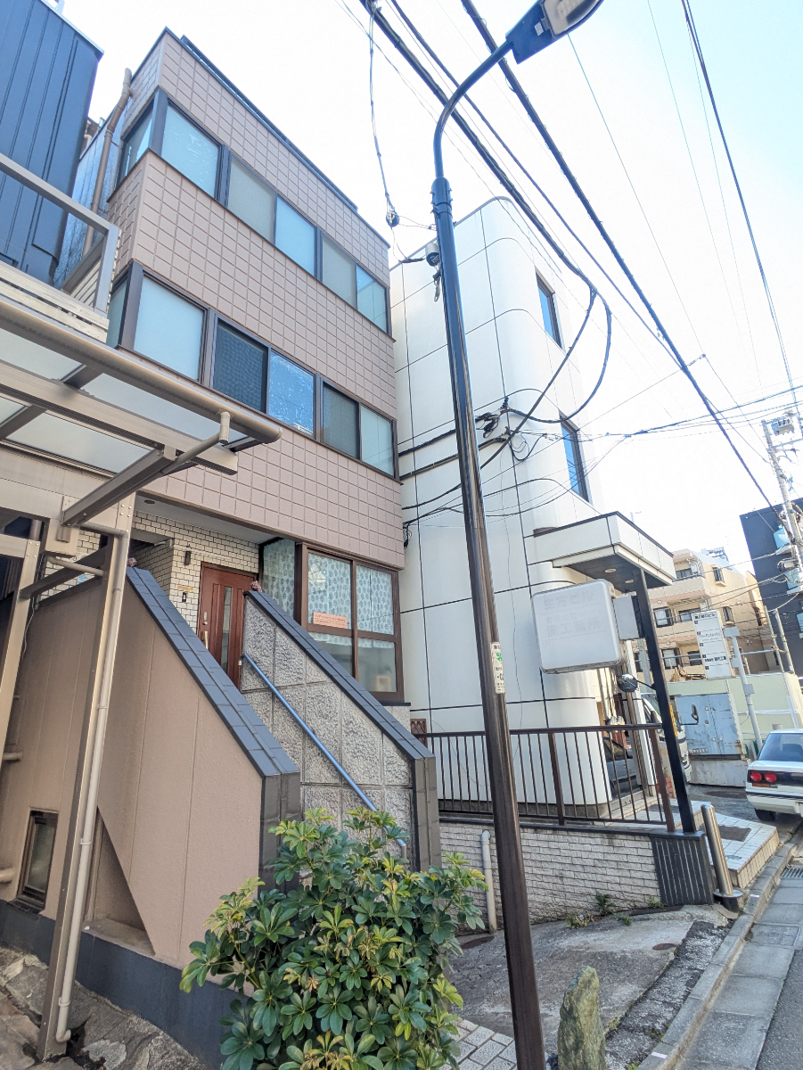 fresh/building/J00100512733_8