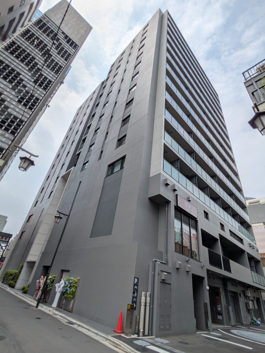 fresh/building/J00100512735_1