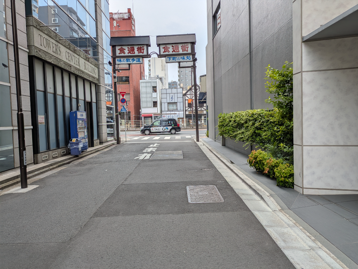 fresh/building/J00100512735_11