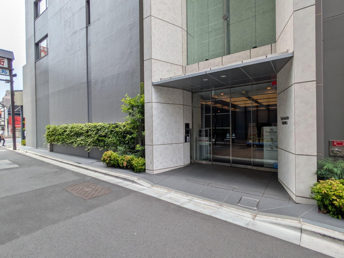 fresh/building/J00100512735_9