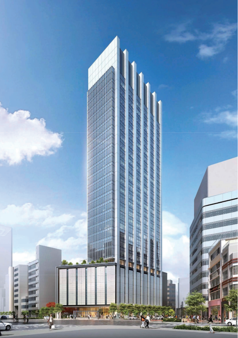 fresh/building/J00100512756_1