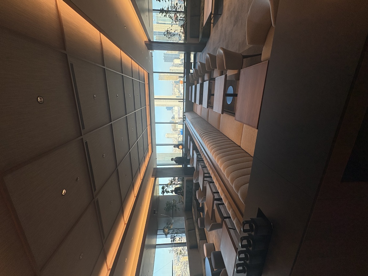 fresh/building/J00100512756_30