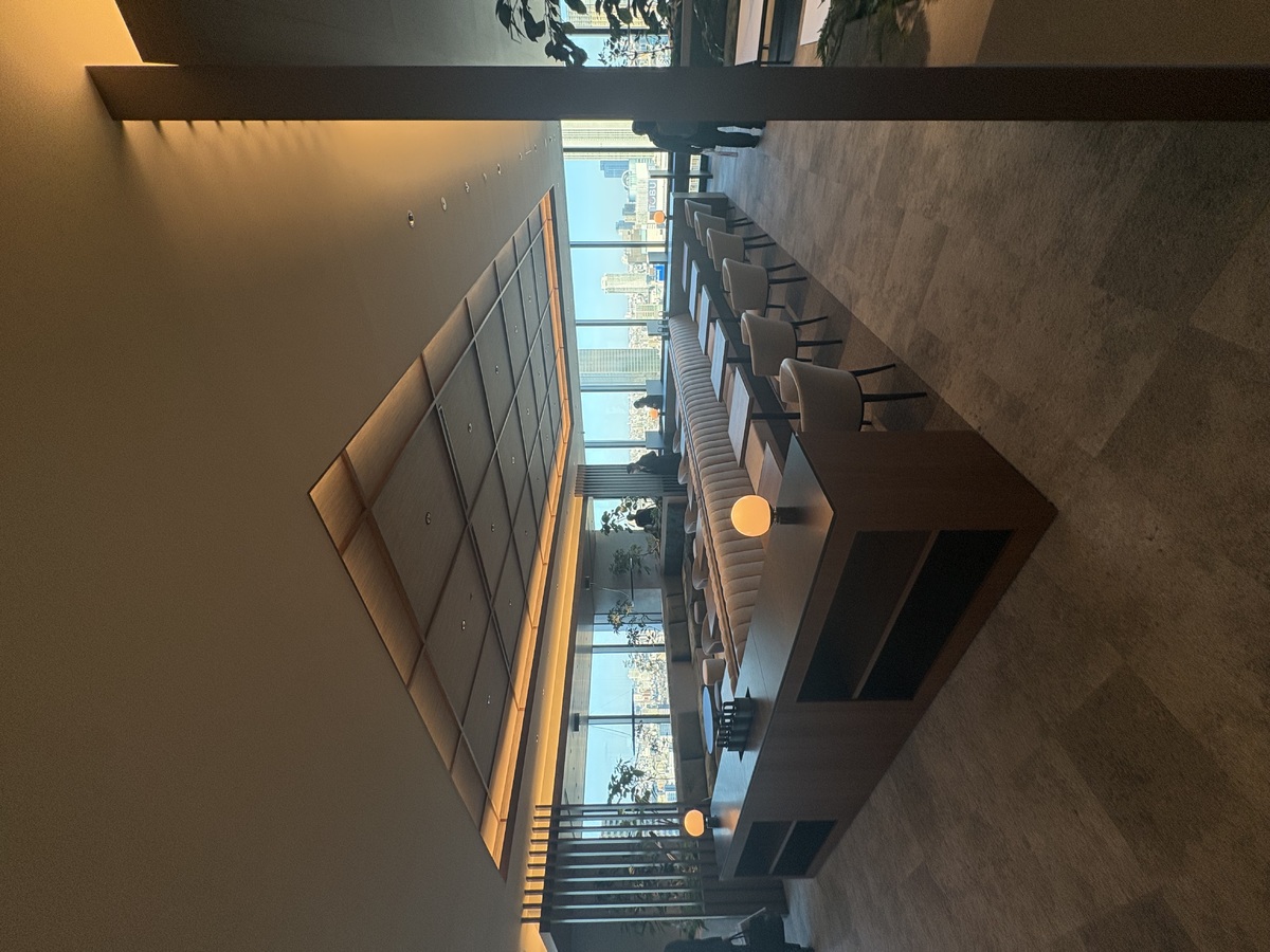 fresh/building/J00100512756_31