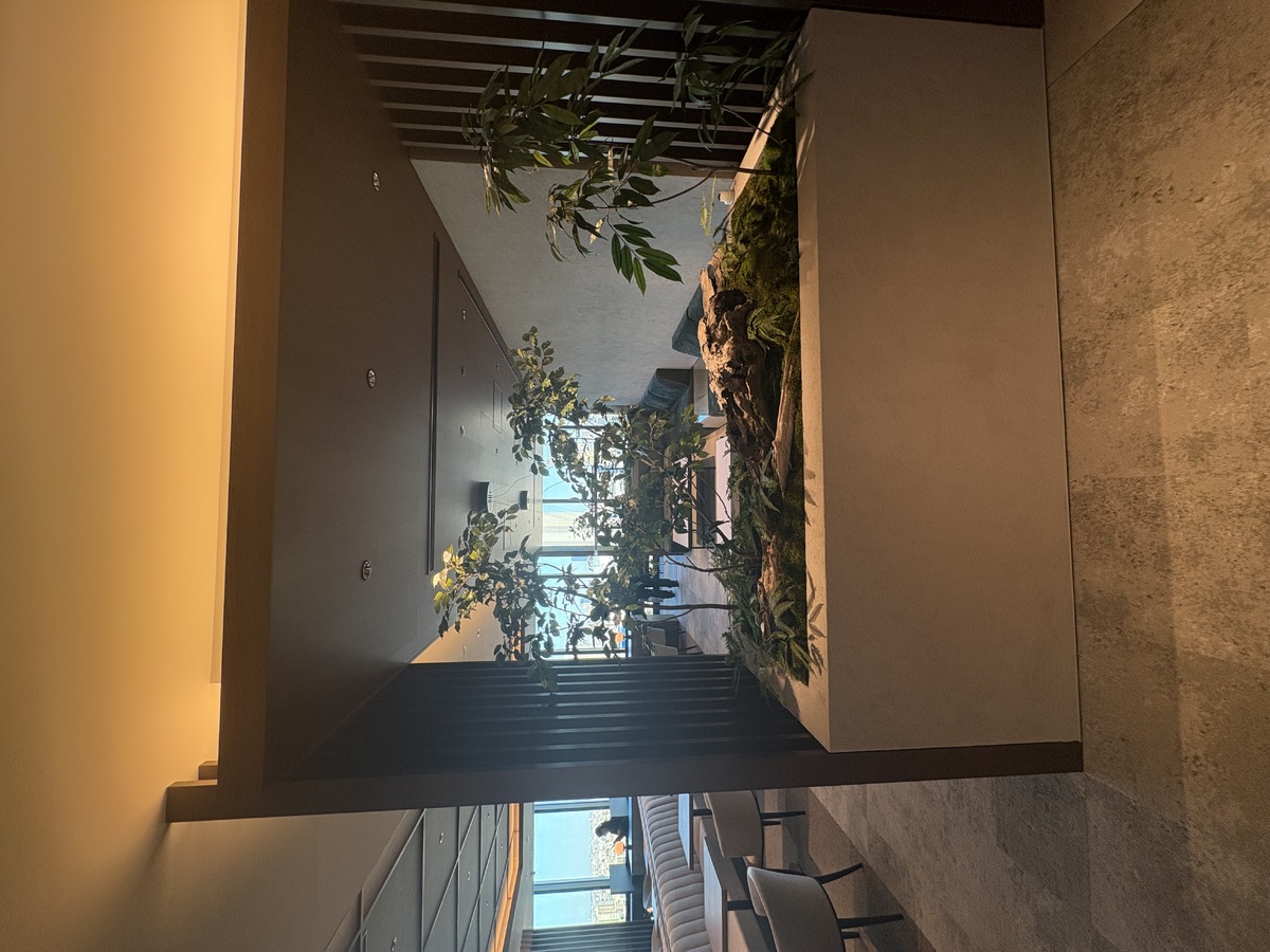 fresh/building/J00100512756_32