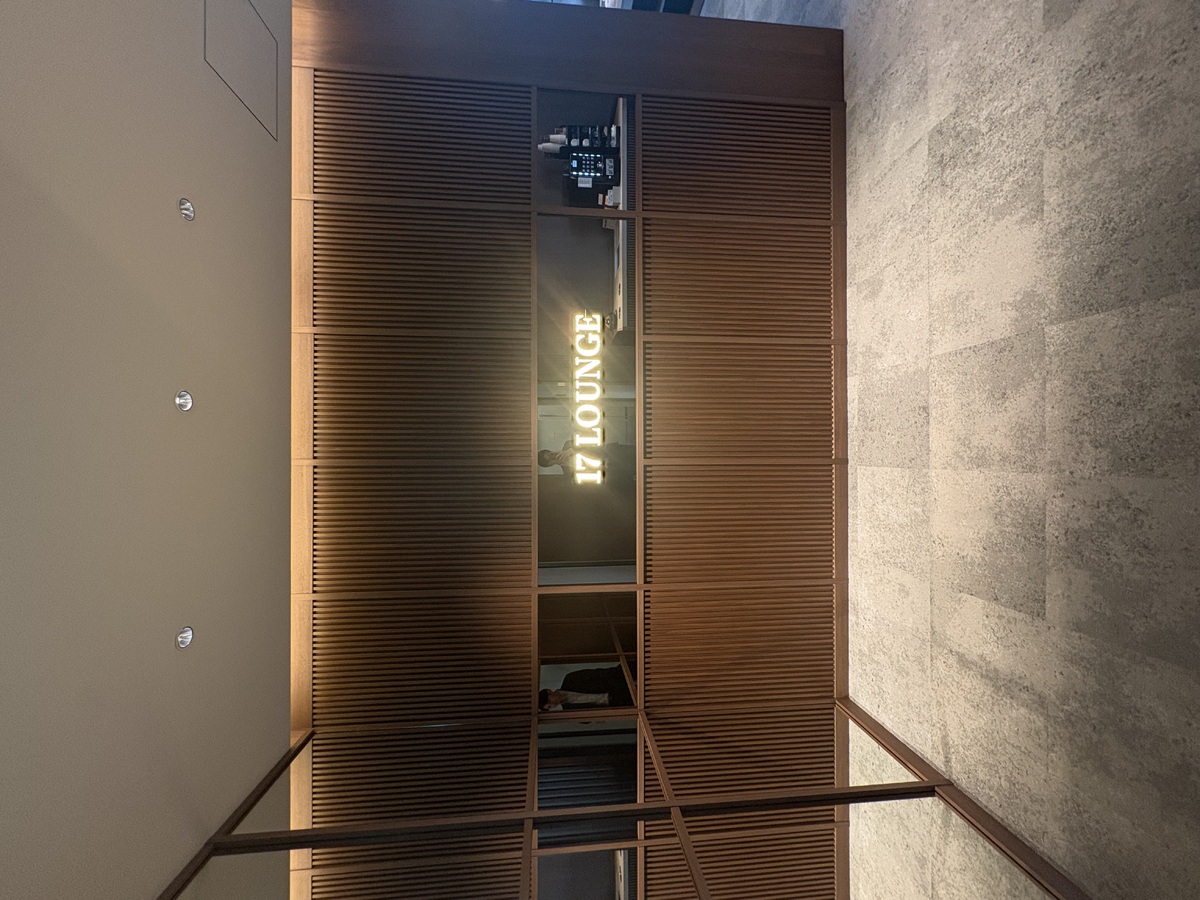 fresh/building/J00100512756_33