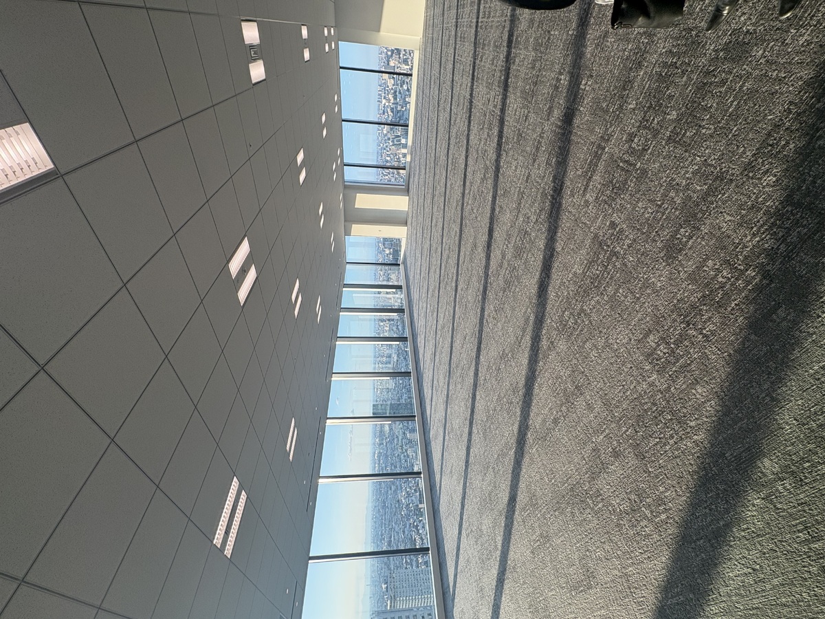 fresh/building/J00100512756_34