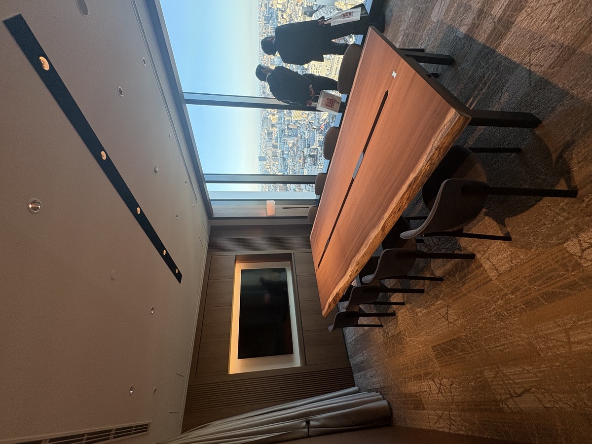 fresh/building/J00100512756_35