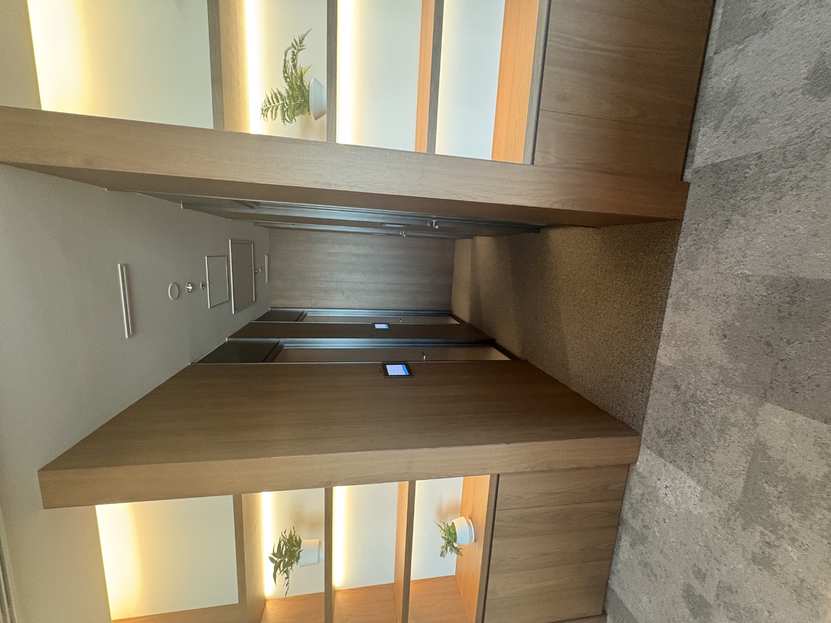 fresh/building/J00100512756_36