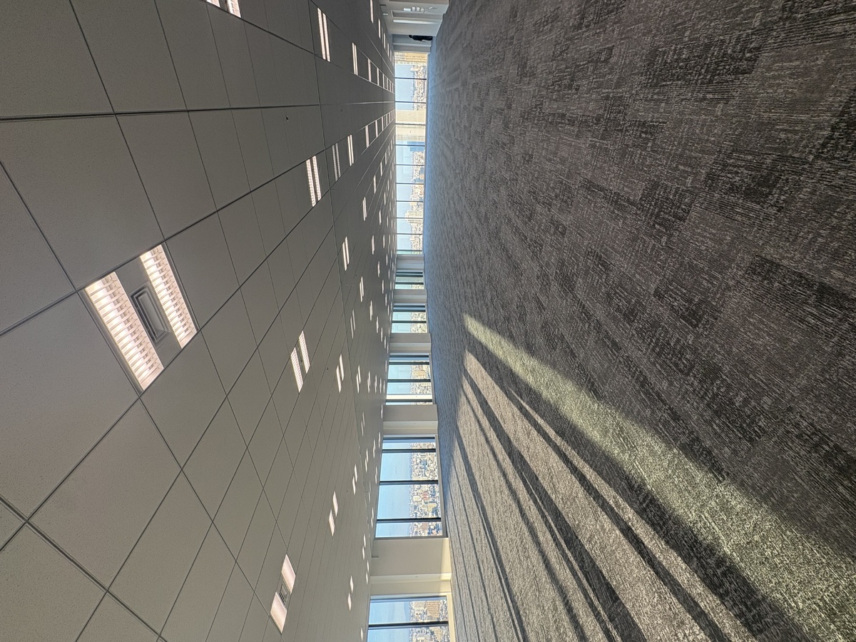 fresh/building/J00100512756_37